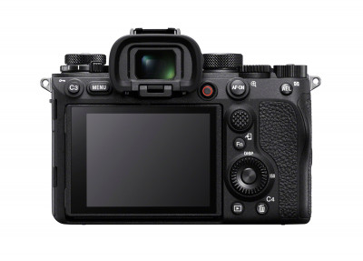 Alpha 1 Body — immagine 2