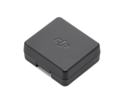 Obiettivo grandangolare per DJI Mini 4 Pro — immagine 3
