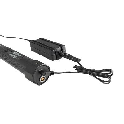 PAVOTUBE II 15X RGB PIXEL 18W 60cm — immagine 5
