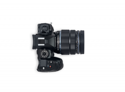 OM-1 + M.Zuiko 12-40mm F2.8 PRO II — immagine 5