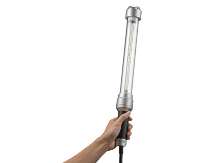 AD-S200 Testa flash stick per AD200 e AD200Pro — immagine 2