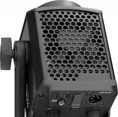 FORZA 150 170W DAYLIGHT — immagine 9