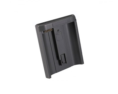 Charging Plate CANON NB-4L, NB-5L, 4.2V