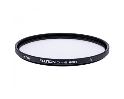 Filtro FUSION ONE NEXT UV 72mm — immagine 2