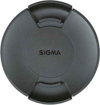 Tappo anteriore x ob. Sigma diam. 72 III