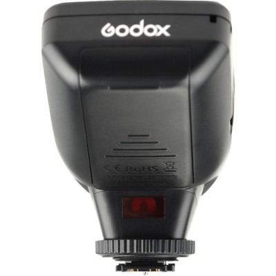 XPRO-S TTL Trasmettitore Sony — immagine 9