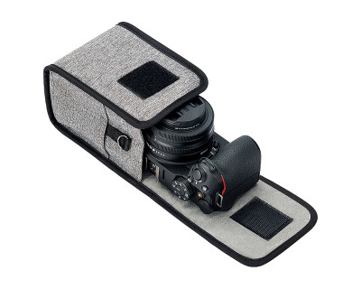 Custodia per fotocamere — immagine 2