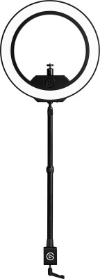 Ring Light — immagine 16