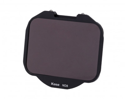 FILTRO CLIP ND 8 PER SONY SERIE A7 E A9 — immagine 2