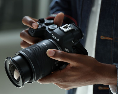 RF 16-28mm F2.8 IS STM — immagine 9
