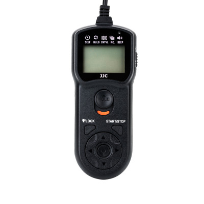 Intervallometro Nikon MC-DC2 — immagine 3
