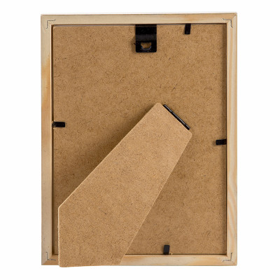 Cornice 13x18 Skandi gold — immagine 3