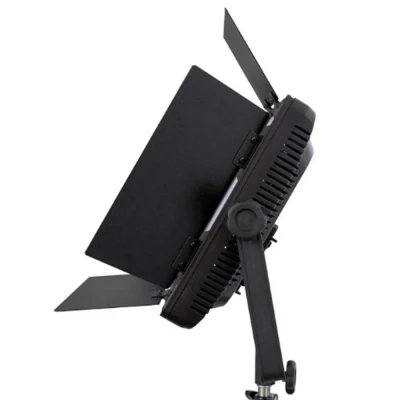 Luce Led 900SA – 6850 LM – controllo remoto 2.4Ghz — immagine 4