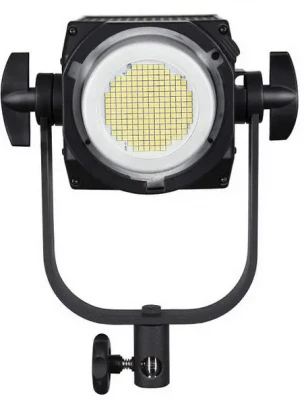 FS-150 Luce Led Spot Daylight 185W 5600K — immagine 7