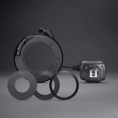 MACRO ML-150 II — immagine 5