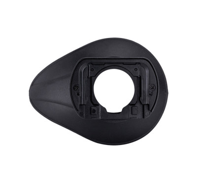Oculare esteso Fuji EC-XTLII — immagine 3