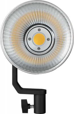 FORZA 150 170W DAYLIGHT — immagine 4