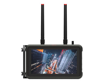 Connect per Ninja / Ninja Ultra / Ninja V/V+ — immagine 3
