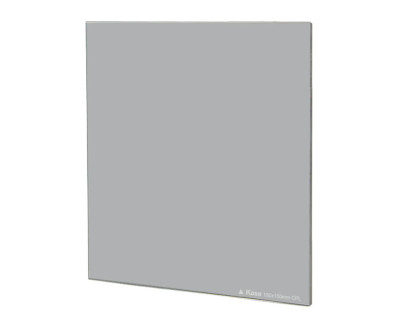 Filtro K150 SkyEye CPL Polarizzatore 150x150mm