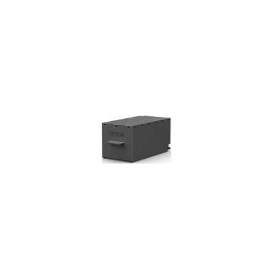SURECOLOR SC-P900 A2+ WI-FI + 10-COLORI + ROLL PAPER UNIT BUNDLE — immagine 4