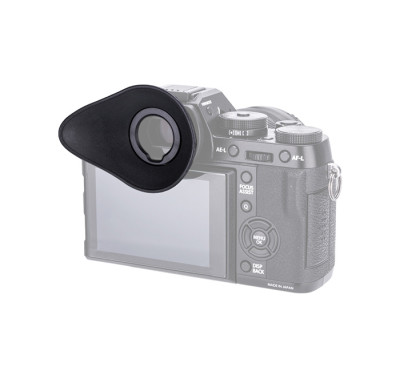 Oculare esteso Fuji EC-XTLII — immagine 5