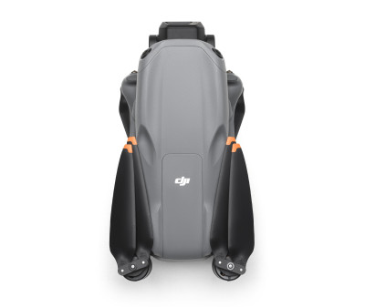 Air 3S Fly More Combo (con DJI RC 2) — immagine 2