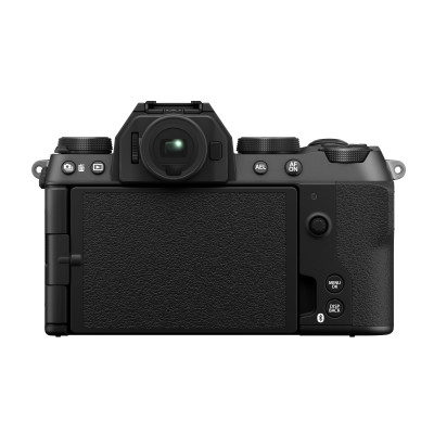 X-S20 solo corpo — immagine 3