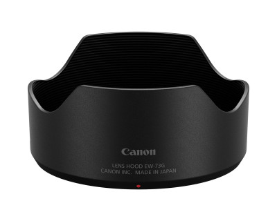 EW-73G Paraluce per RF 24mm F1.4 L VCM
