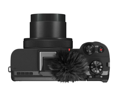 Powershot V1 — immagine 6