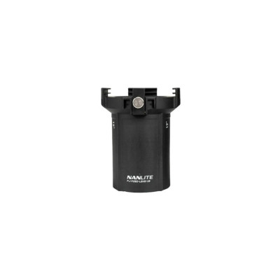 LENTE DA 19G PER PROIETTORE PJ-FZ60 — immagine 3