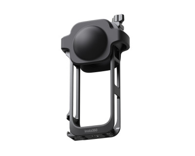 Supporto Multifunzione per X4 Air
