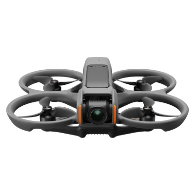 Avata 2 (solo drone) — immagine 2