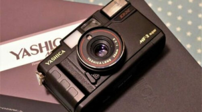 MF-2 Super Black — immagine 6