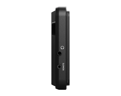 Shinobi II - HDMI HDR Touchscreen — immagine 4