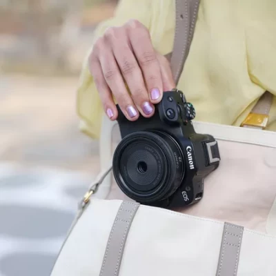 RF 28mm F2.8 STM — immagine 7