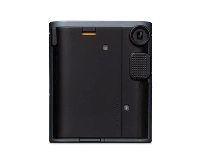 instax mini 41 — immagine 4