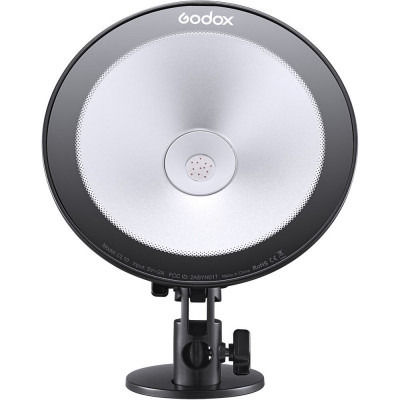 CL10 Luce Ambiente RGB CL10 — immagine 2