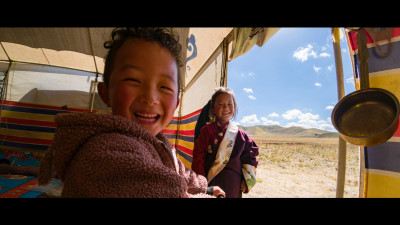 Lente Cinematografica per Ace Pro 2 — immagine 3