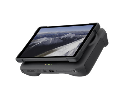 RC Pro 2 - Radiocomando con display — immagine 3