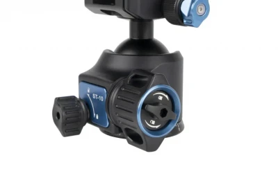 Testa a Sfera ST-10 Low Gravity — immagine 6