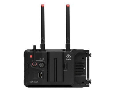 Connect per Ninja / Ninja Ultra / Ninja V/V+ — immagine 2