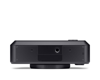 SOFORT 2 Black — immagine 6