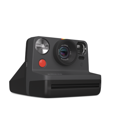 Now Gen 2 - Black — immagine 3