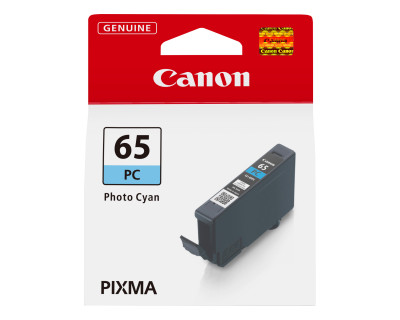CLI-65PC Photo Cyan