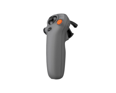 RC Motion 3 — immagine 2