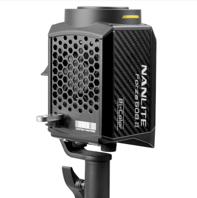 Luce LED FORZA 60B II BICOLOR (2700-6500K) — immagine 3