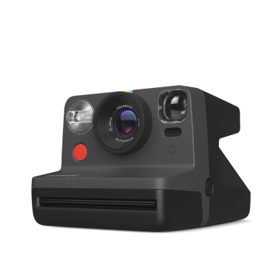 Now Gen 2 - Black — immagine 2