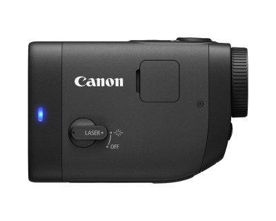 PowerShot GOLF Telemetro laser — immagine 3
