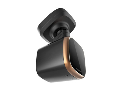 Dashcam F6S — immagine 6