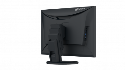 EV2485-BK FlexScan — immagine 6